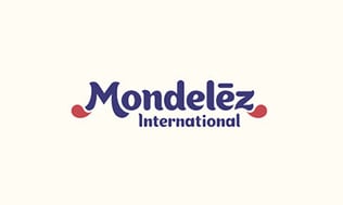 mondelez