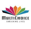 multichoice-media-25-1-2333