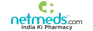 netmeds-24-1-2333