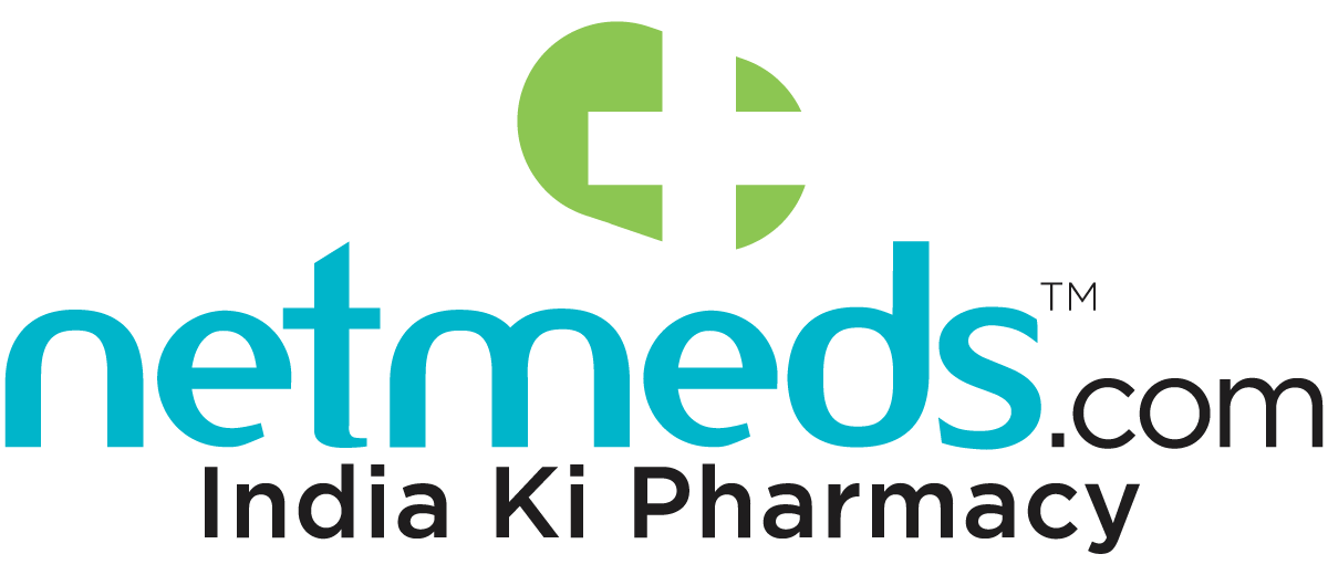 netmeds-seeklogo.com