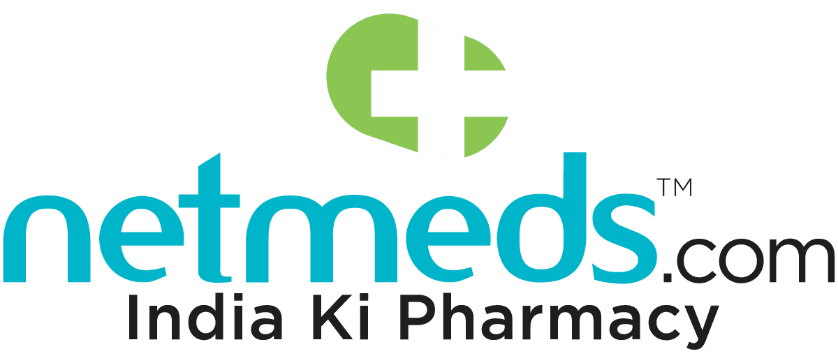 netmeds-seeklogo.com