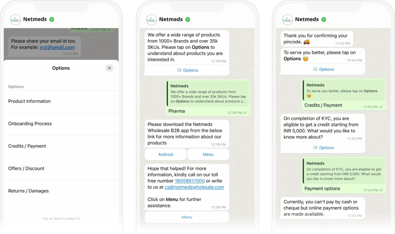 netmeds_screens netmeds_screens