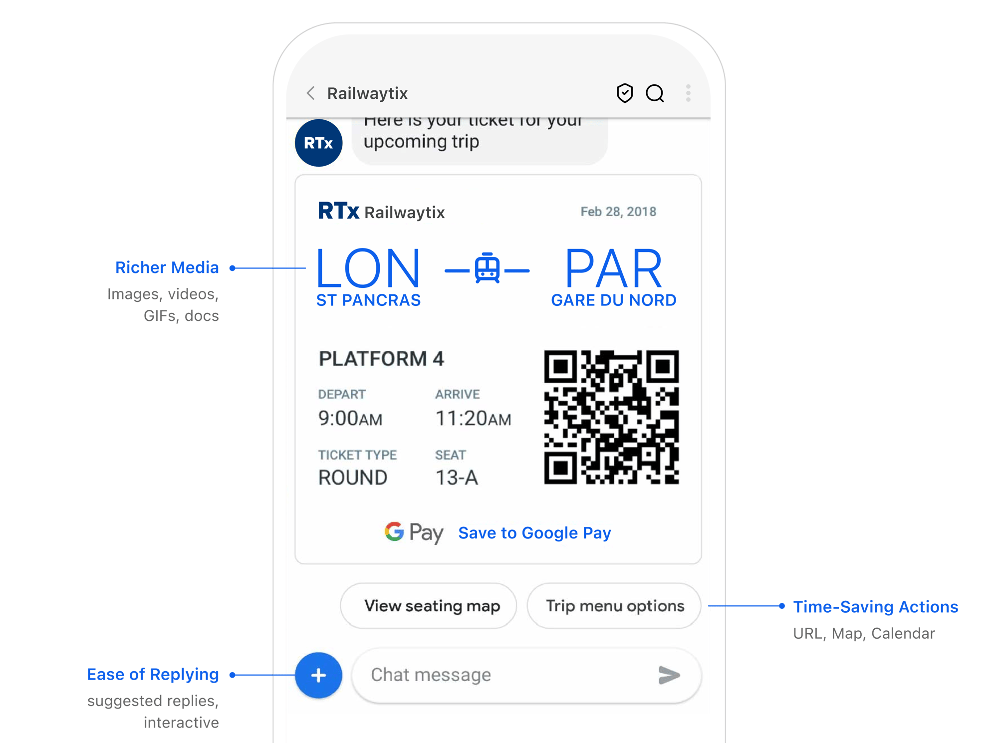 offer_interactive_messaging_experiences_section_image_l (1)