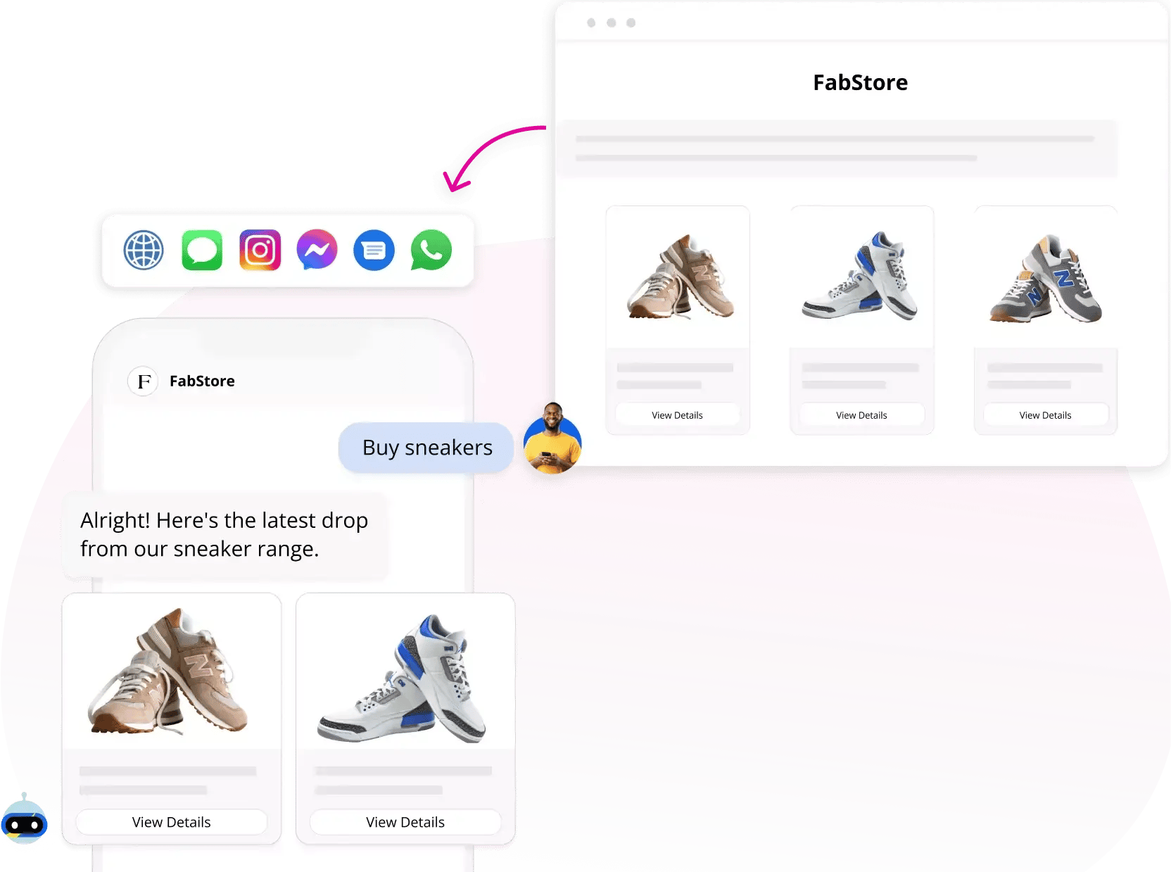 omnichannel-selling-haptik-mar-23 (1)