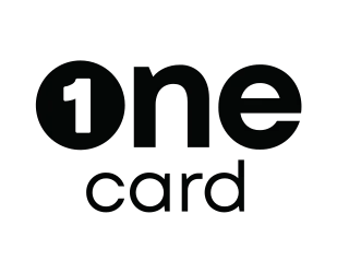 onecard-30-3