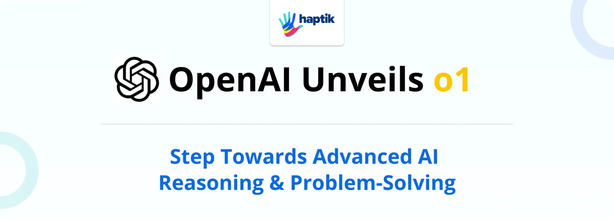 openai_o1_genai_page