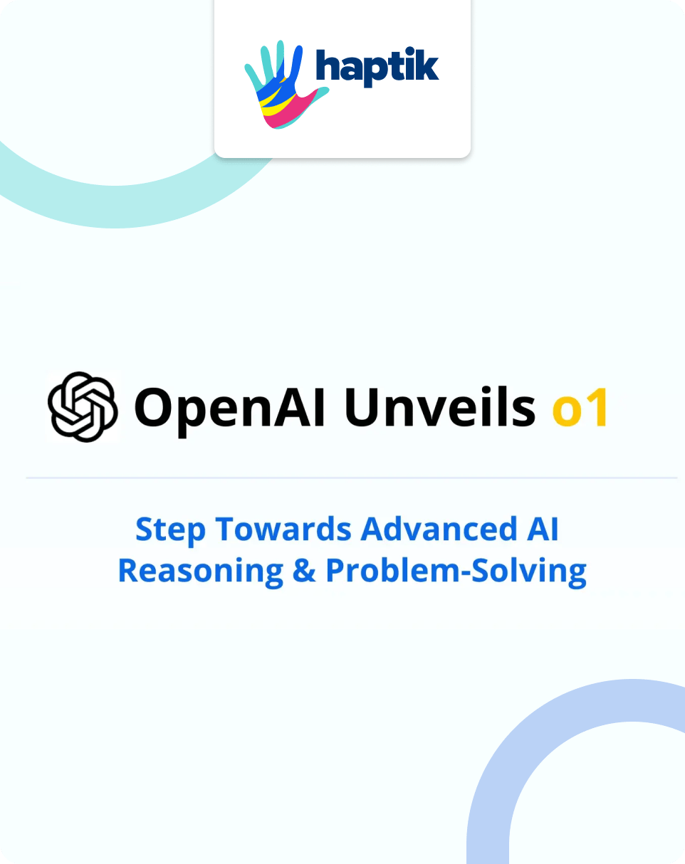 openai_o1_genai_page_mobile_