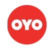 oyo-22-3-23
