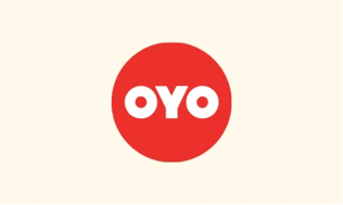 oyo-listing-page-4-4-23