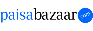 paisabazaar.com-logo-19-5-23