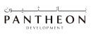 pantheon developments (1)