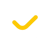 proof_of_concept