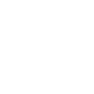 proof_of_concept_2
