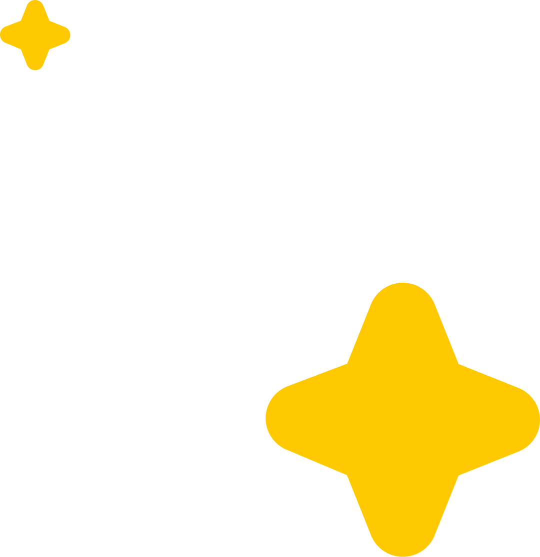 retail-Apr-03-2025-12-15-35-4839-PM
