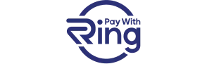 ring-logo-23-2-23