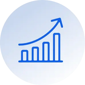 scale-icon-29-08