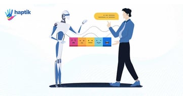 Sentiment Analysis: Improve Virtual Assistant's Emotional Intelligence