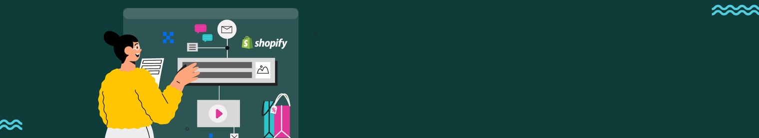 shopify-lp-2