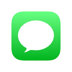 sms-30-3 (1)