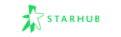 starhub-web-chatbot-7-1-2023