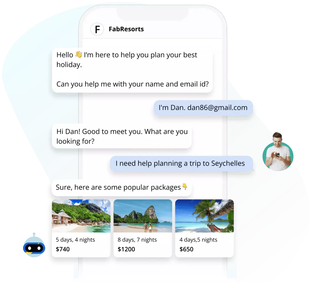 travel_chatbot_lead_capture_feb_23