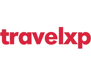 travelxp-22-3-23