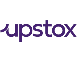 upstox-30-3