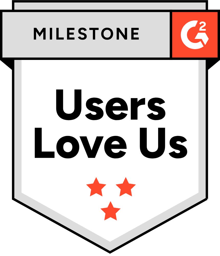 users-love-us (6)