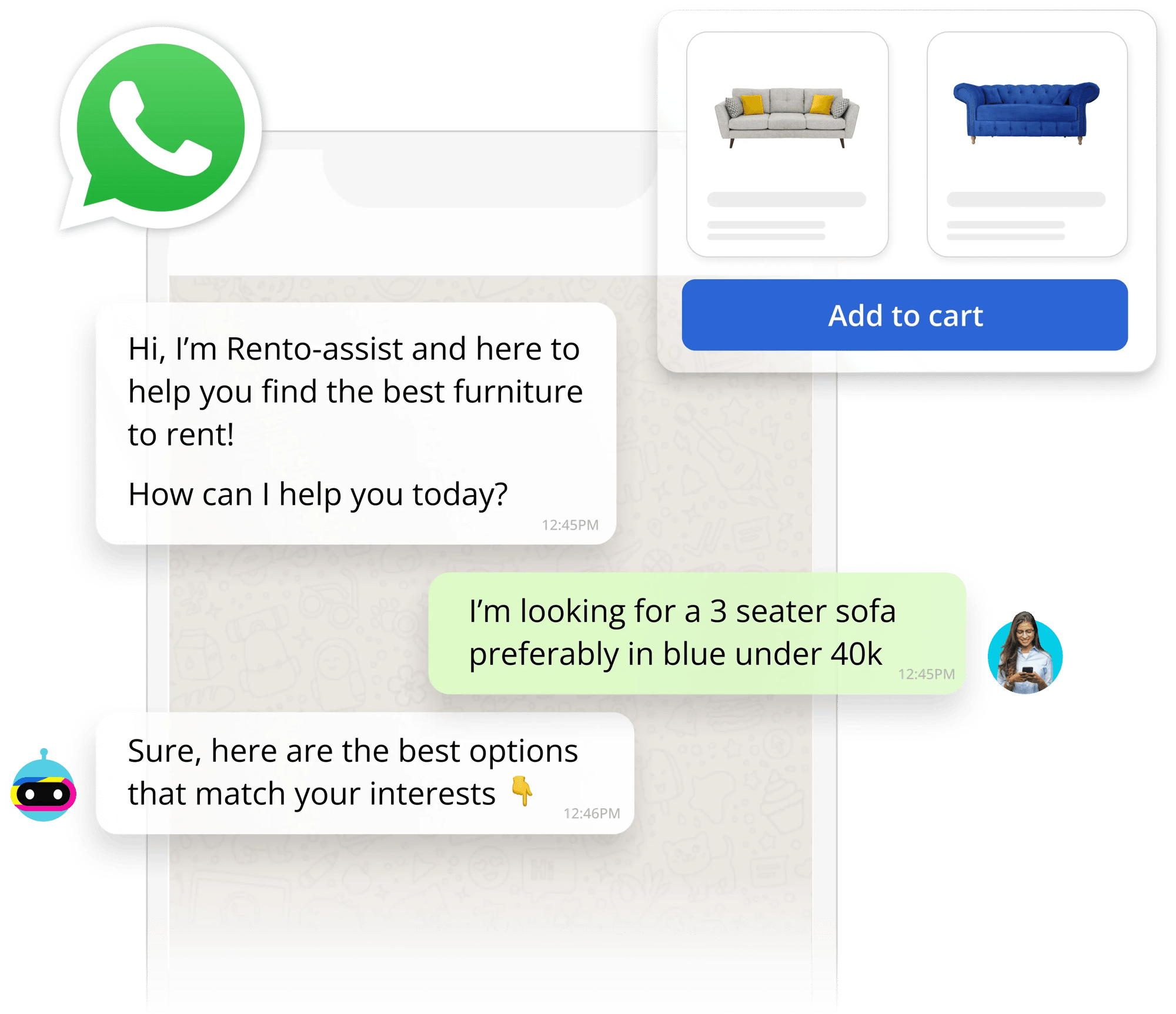 whatsapp-5-10-23