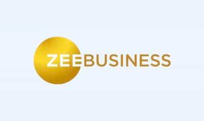 zee business