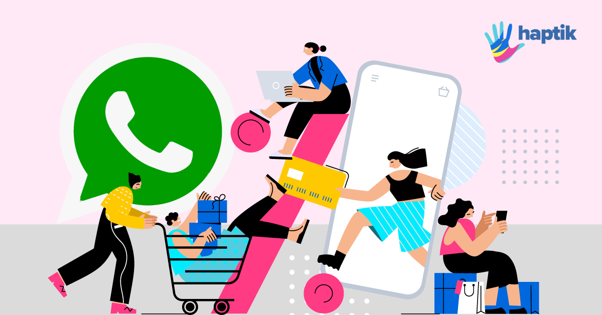 whatsapp-chatbots-ecommerce