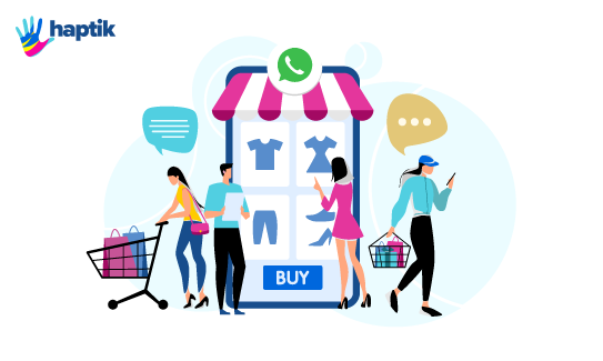 retail-whatsapp-commerce