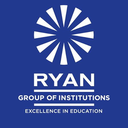 Ryan International School