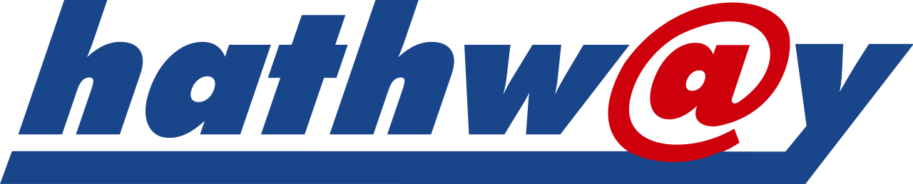 1280px-Hathway_Cable_&_Datacom_logo.svg