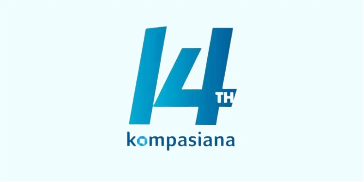 14_kompasiana