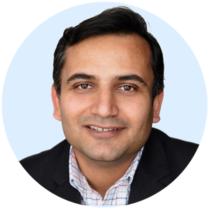 Praful Krishna-B