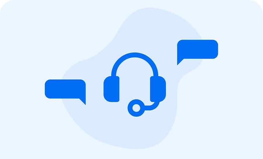 Customer Care Chatbot