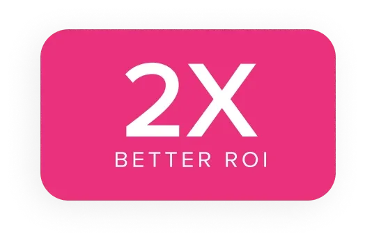 2X-15-5