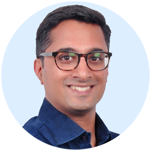 Mukund Seetharaman-B