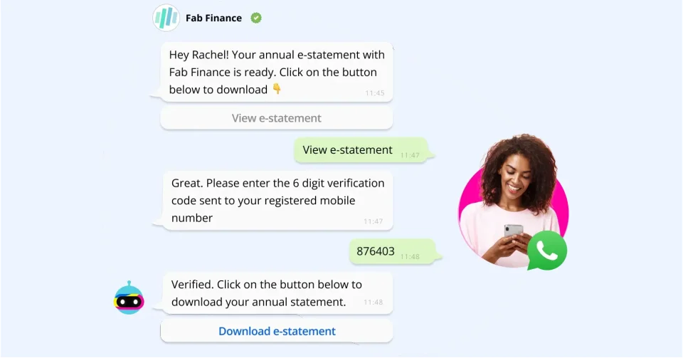 5-Best_Chatbots_in_the_Financial_Services_Industry