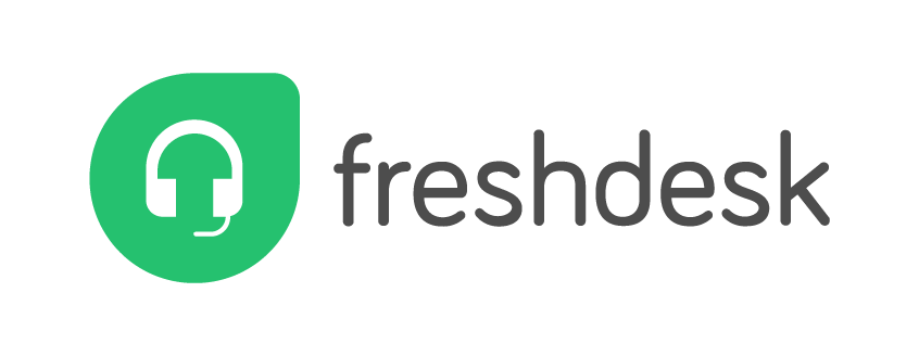 Freshdesk-8
