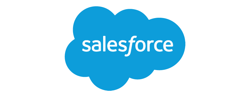 Salesforce-8