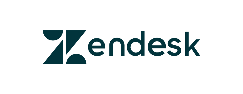 Zendesk-8