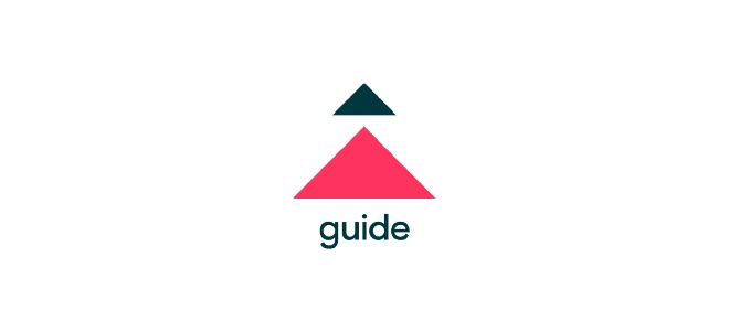 Zendesk Guide