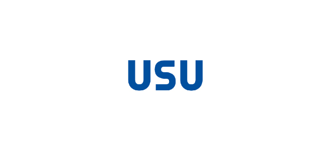 USU - Unimyra