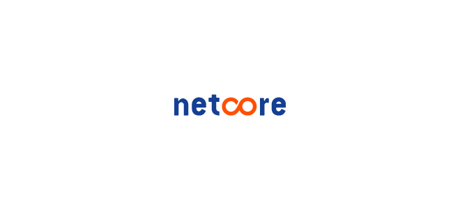Netcore
