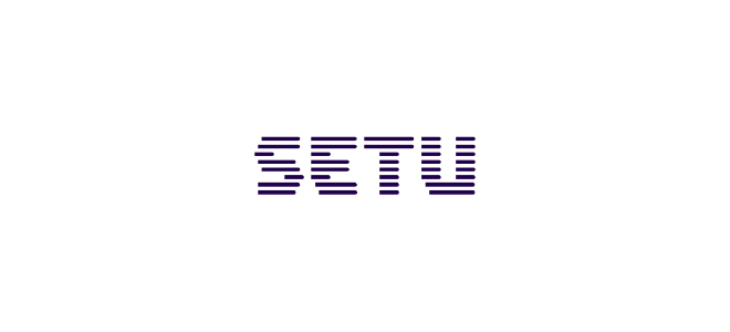 SETU