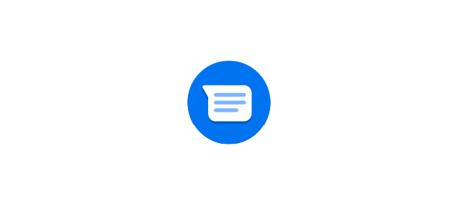 Google Business Messages