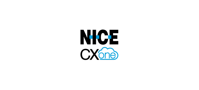 Nice CX one