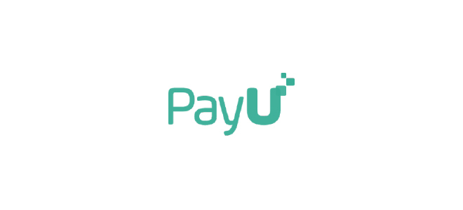 PayU